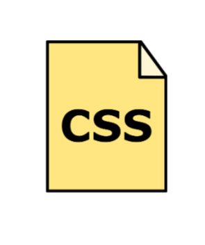 cssアイコン