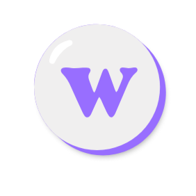 wordpressアイコン